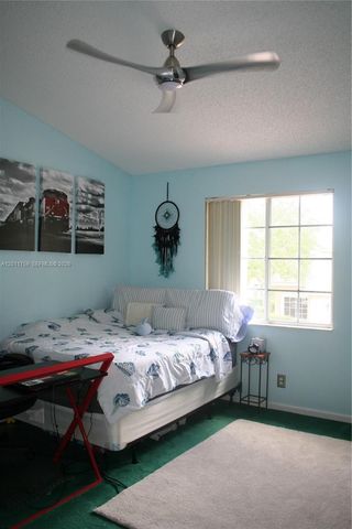 6200 NW 74th Court, Parkland, FL 33067
