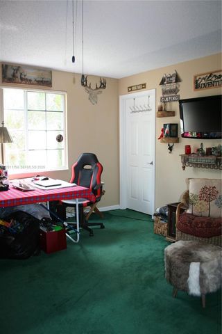 6200 NW 74th Court, Parkland, FL 33067