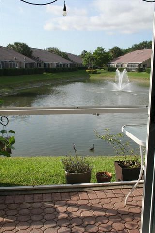 6200 NW 74th Court, Parkland, FL 33067