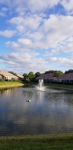 6200 NW 74th Court, Parkland, FL 33067