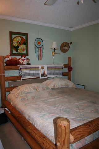 6200 NW 74th Court, Parkland, FL 33067