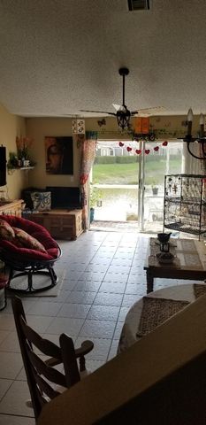 6200 NW 74th Court, Parkland, FL 33067