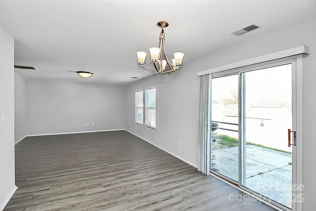 1532 April Knoll Court, Huntersville, NC 28078