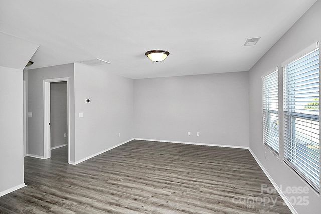 1532 April Knoll Court, Huntersville, NC 28078