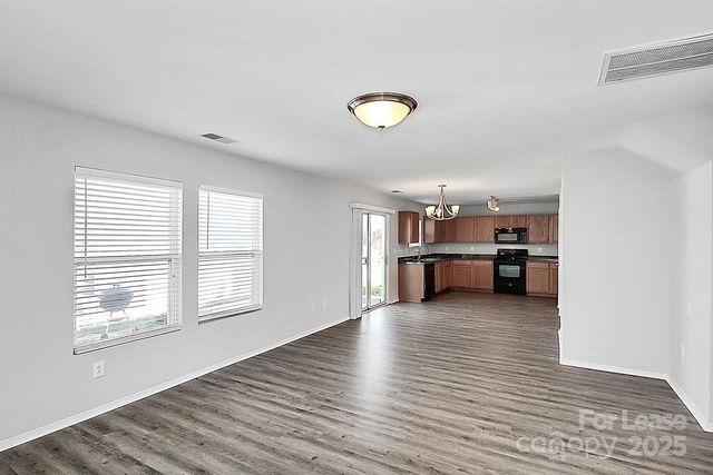 1532 April Knoll Court, Huntersville, NC 28078