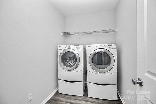 1532 April Knoll Court, Huntersville, NC 28078