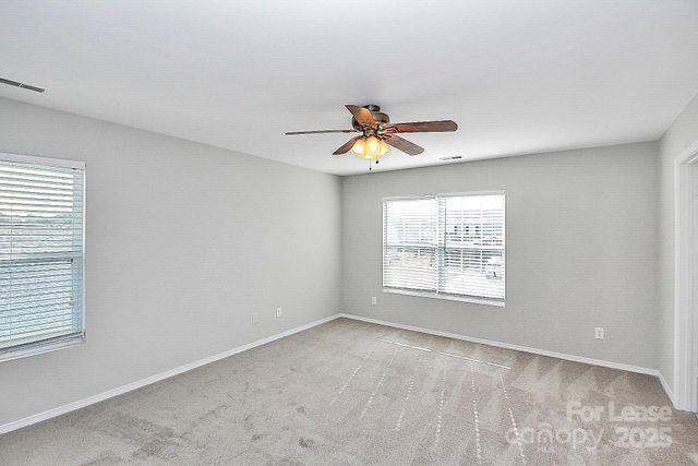 1532 April Knoll Court, Huntersville, NC 28078