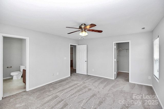 1532 April Knoll Court, Huntersville, NC 28078