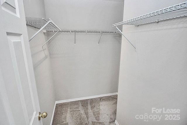 1532 April Knoll Court, Huntersville, NC 28078