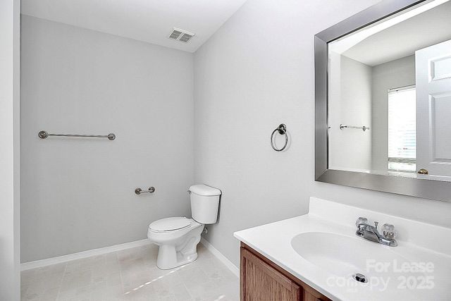 1532 April Knoll Court, Huntersville, NC 28078