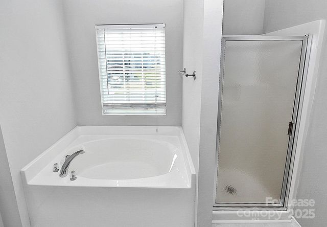 1532 April Knoll Court, Huntersville, NC 28078