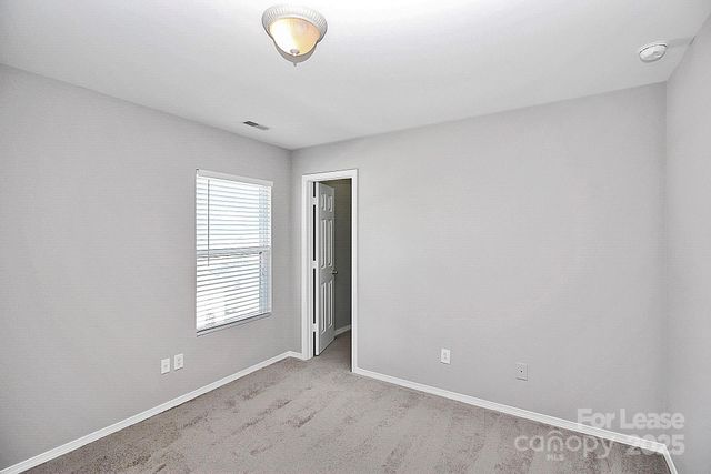 1532 April Knoll Court, Huntersville, NC 28078