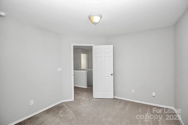 1532 April Knoll Court, Huntersville, NC 28078