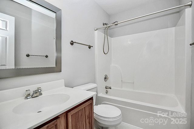 1532 April Knoll Court, Huntersville, NC 28078