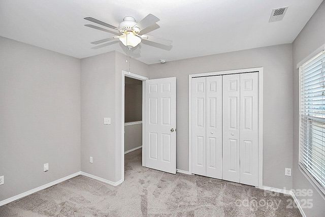 1532 April Knoll Court, Huntersville, NC 28078