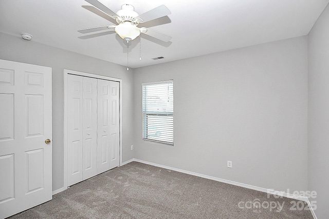 1532 April Knoll Court, Huntersville, NC 28078