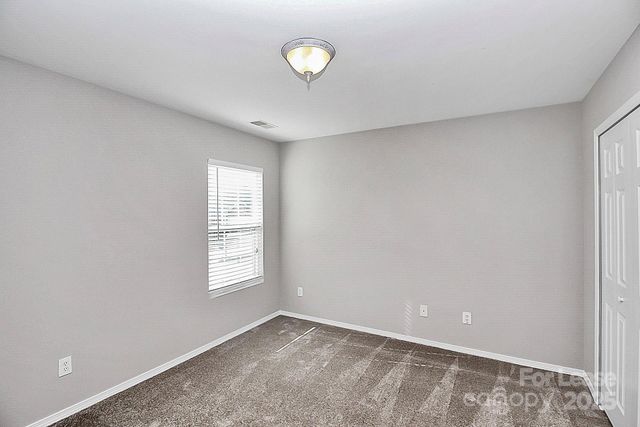 1532 April Knoll Court, Huntersville, NC 28078