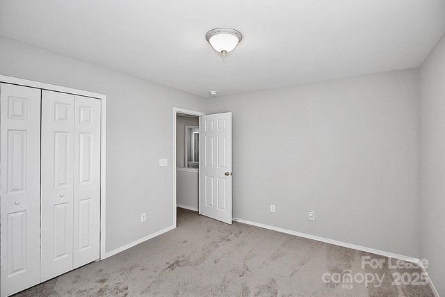 1532 April Knoll Court, Huntersville, NC 28078