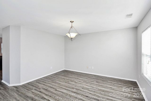 1532 April Knoll Court, Huntersville, NC 28078