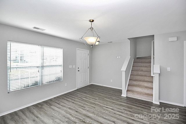 1532 April Knoll Court, Huntersville, NC 28078