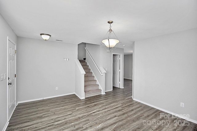 1532 April Knoll Court, Huntersville, NC 28078