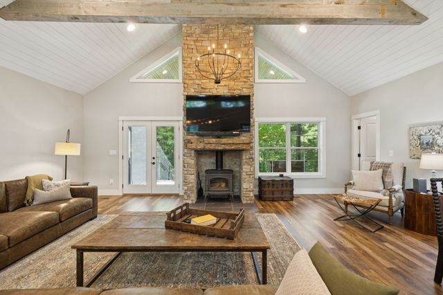 7903 Daugherty Capley Rd, Primm Springs, TN 38476