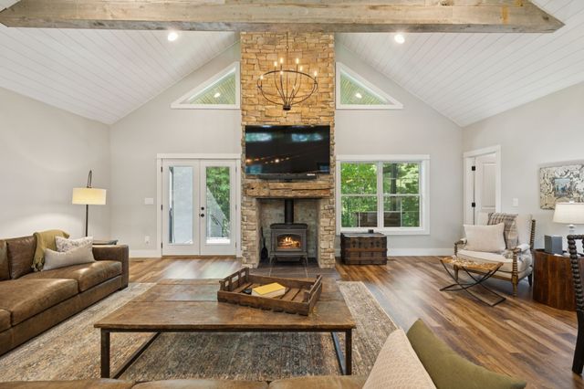 7903 Daugherty Capley Rd, Primm Springs, TN 38476