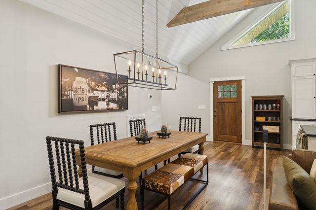 7903 Daugherty Capley Rd, Primm Springs, TN 38476