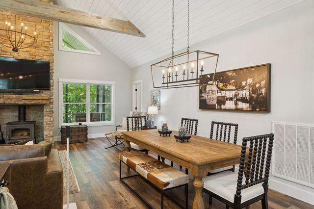 7903 Daugherty Capley Rd, Primm Springs, TN 38476