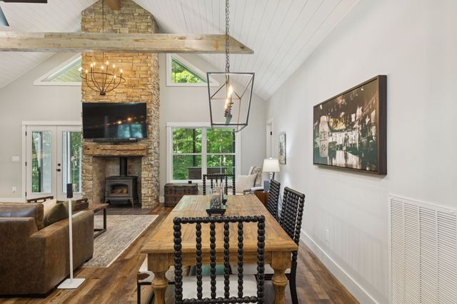 7903 Daugherty Capley Rd, Primm Springs, TN 38476