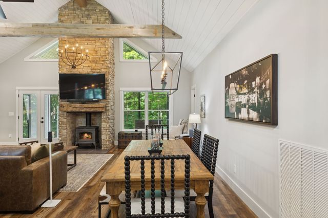 7903 Daugherty Capley Rd, Primm Springs, TN 38476