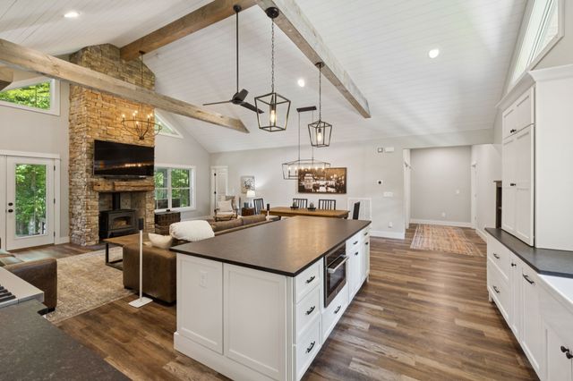 7903 Daugherty Capley Rd, Primm Springs, TN 38476