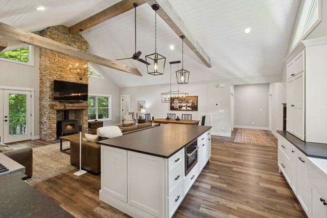 7903 Daugherty Capley Rd, Primm Springs, TN 38476