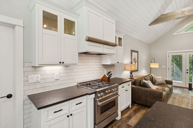 7903 Daugherty Capley Rd, Primm Springs, TN 38476