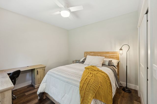 7903 Daugherty Capley Rd, Primm Springs, TN 38476