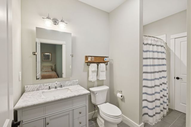 7903 Daugherty Capley Rd, Primm Springs, TN 38476