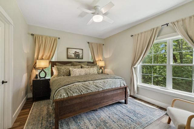 7903 Daugherty Capley Rd, Primm Springs, TN 38476