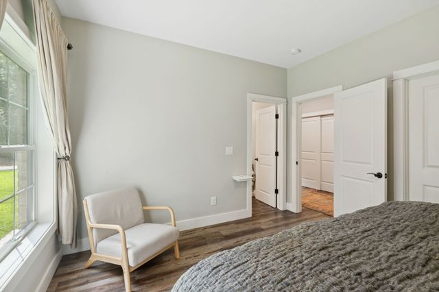 7903 Daugherty Capley Rd, Primm Springs, TN 38476