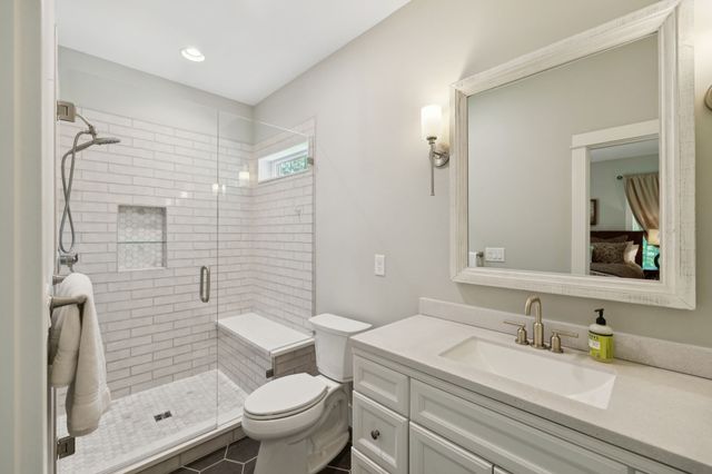 7903 Daugherty Capley Rd, Primm Springs, TN 38476