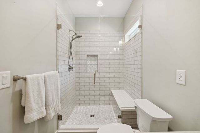 7903 Daugherty Capley Rd, Primm Springs, TN 38476