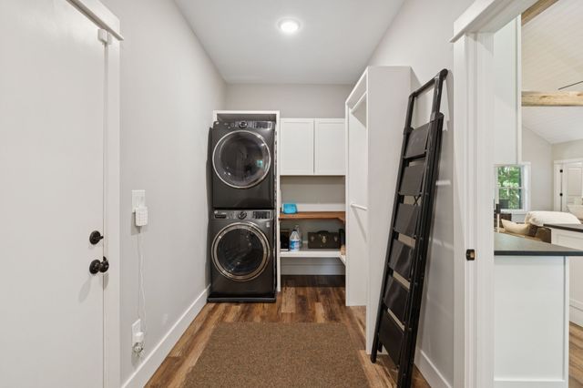 7903 Daugherty Capley Rd, Primm Springs, TN 38476