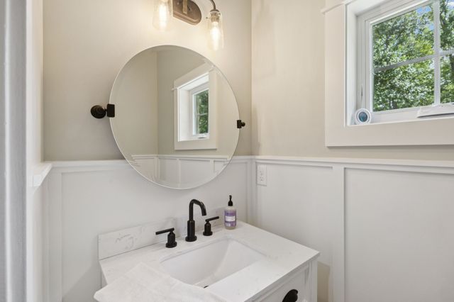 7903 Daugherty Capley Rd, Primm Springs, TN 38476