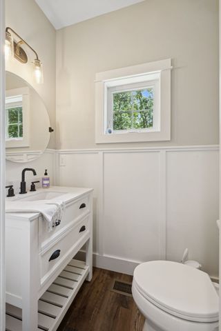 7903 Daugherty Capley Rd, Primm Springs, TN 38476