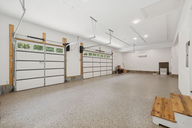 7903 Daugherty Capley Rd, Primm Springs, TN 38476