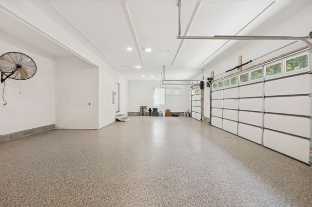 7903 Daugherty Capley Rd, Primm Springs, TN 38476