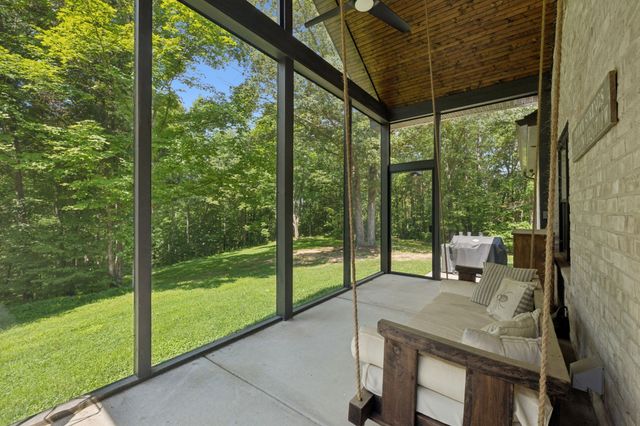 7903 Daugherty Capley Rd, Primm Springs, TN 38476