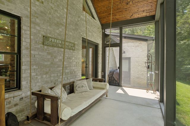 7903 Daugherty Capley Rd, Primm Springs, TN 38476