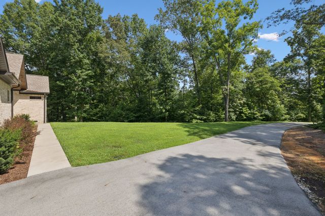 7903 Daugherty Capley Rd, Primm Springs, TN 38476