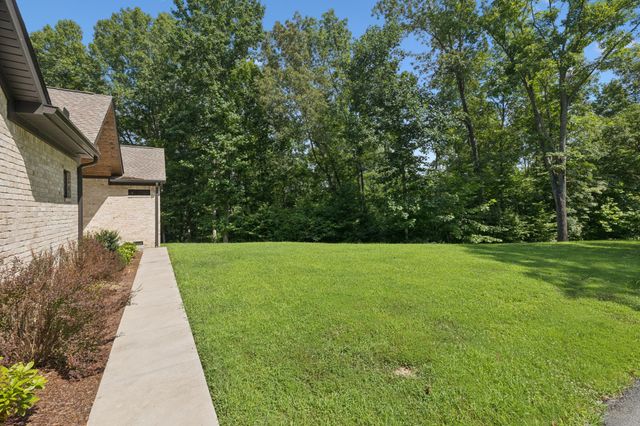 7903 Daugherty Capley Rd, Primm Springs, TN 38476