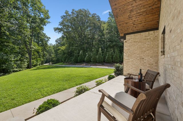 7903 Daugherty Capley Rd, Primm Springs, TN 38476